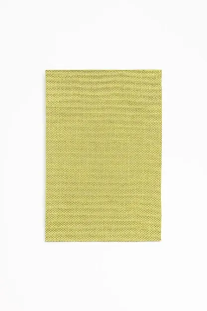 Toile aux tonalités subtiles