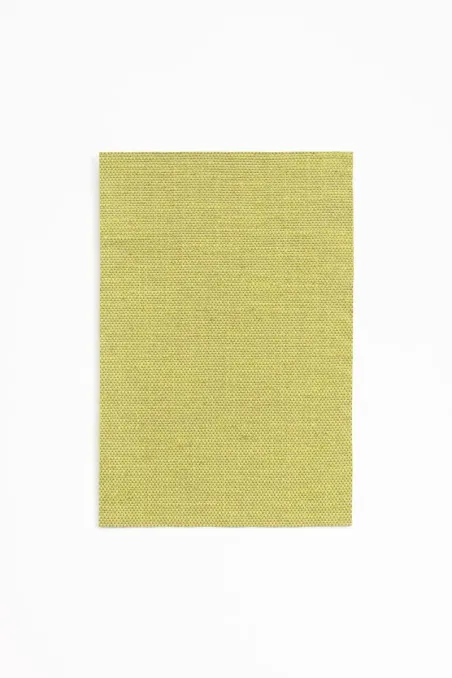 Toile aux tonalités subtiles