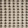 Dedar - VIVA col.2 white cadillac | Susty