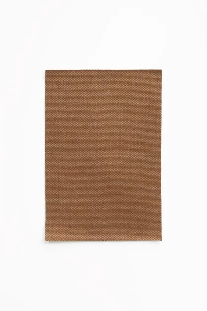 Toile aux tonalités subtiles