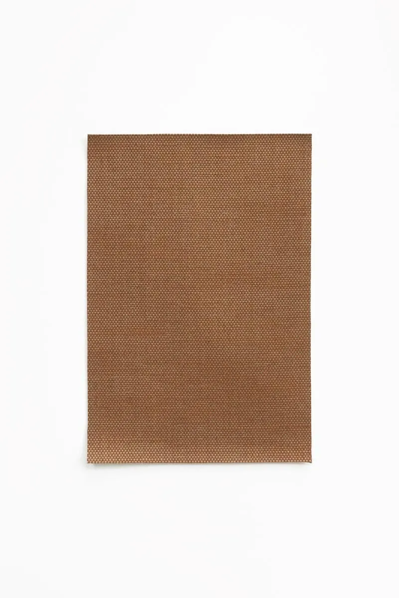 Toile aux tonalités subtiles