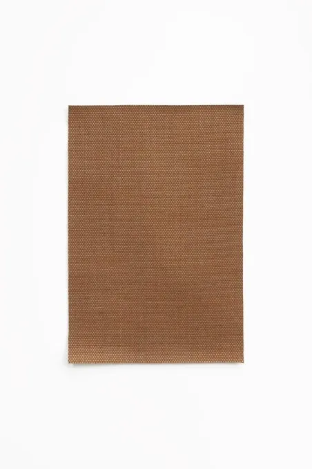 Toile aux tonalités subtiles