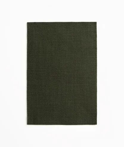 Toile aux tonalités subtiles