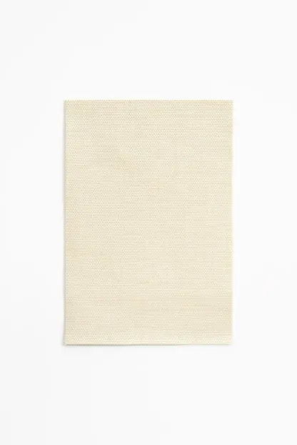Toile aux tonalités subtiles