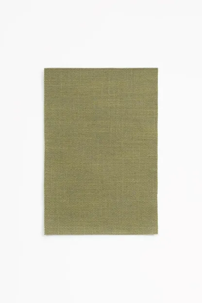 Toile aux tonalités subtiles