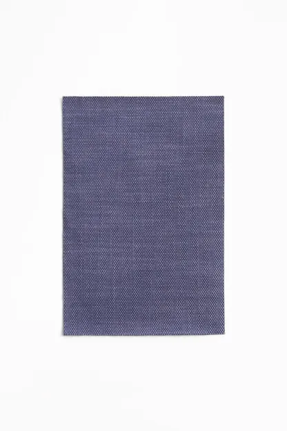 Toile aux tonalités subtiles