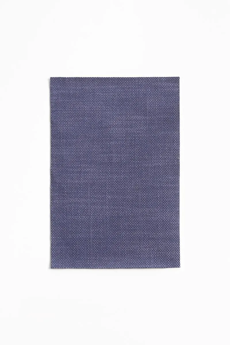 Toile aux tonalités subtiles