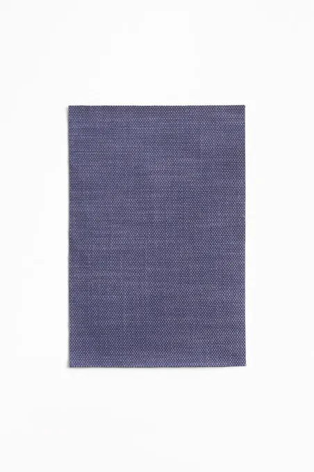 Toile aux tonalités subtiles