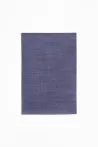 Toile aux tonalités subtiles