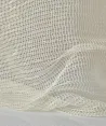 crochet ivoire