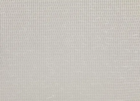 crochet ivoire