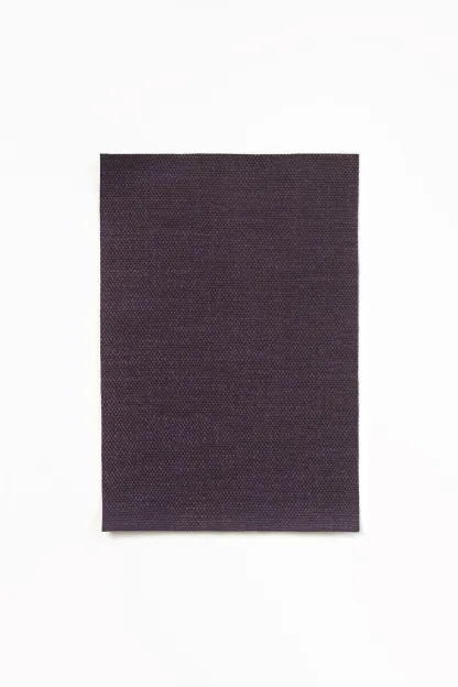 Toile aux tonalités subtiles