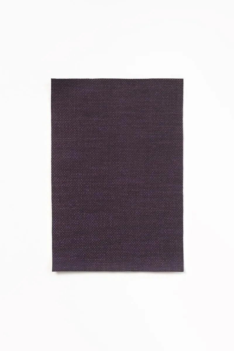 Toile aux tonalités subtiles