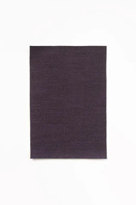 Toile aux tonalités subtiles