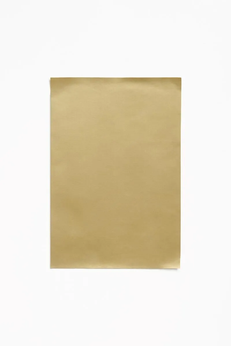 Tissu aux tonalités subtiles