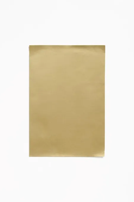 Tissu aux tonalités subtiles