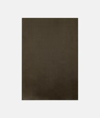Shantung de soie grande largeur