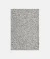 Dedar - EDELWEISS col.3 smoke | Susty