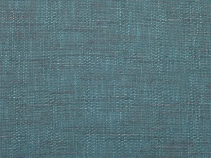 Dedar - EERO col.12 paon | Susty
