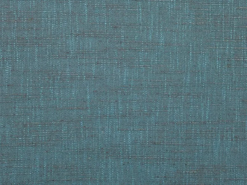 Dedar - EERO col.12 paon | Susty
