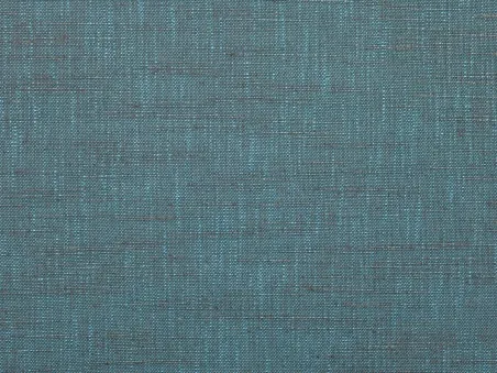 Dedar - EERO col.12 paon | Susty