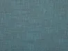 Dedar - EERO col.12 paon | Susty
