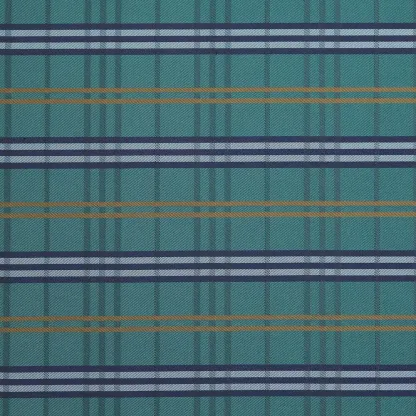 Tissu écossais tartan