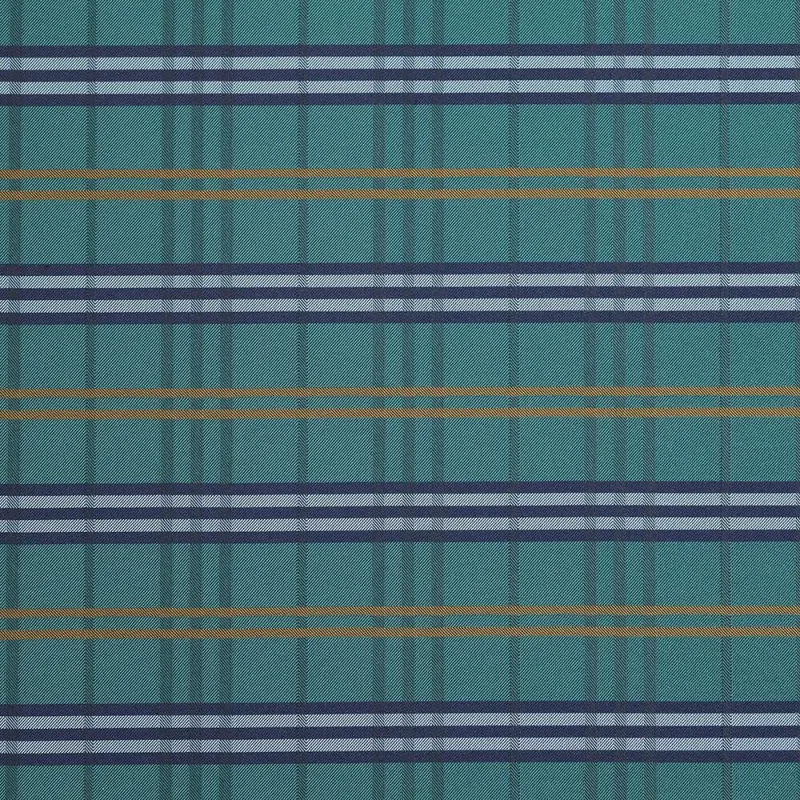Tissu écossais tartan