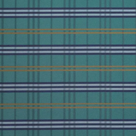 Tissu écossais tartan