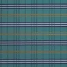 Tissu écossais tartan