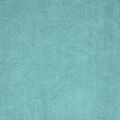 Tissu dont la texture joue avec la lumière
