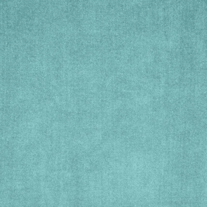 Tissu dont la texture joue avec la lumière