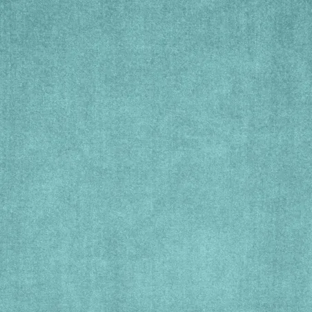 Tissu dont la texture joue avec la lumière