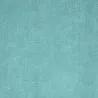 Tissu dont la texture joue avec la lumière