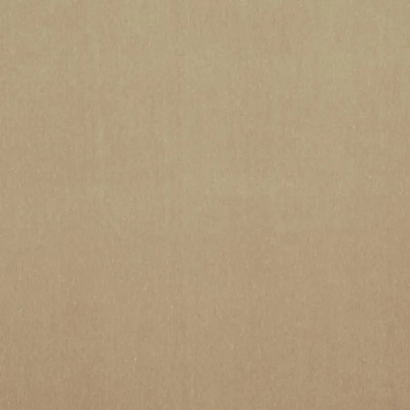 Tissu dont la texture joue avec la lumière