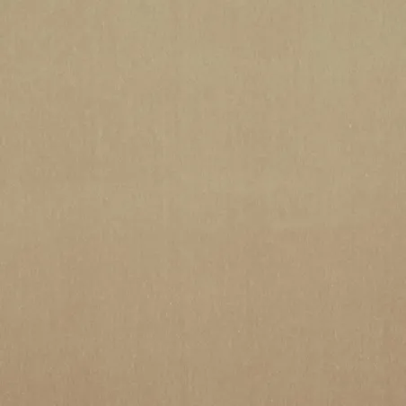 Tissu dont la texture joue avec la lumière