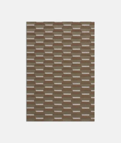 Dedar - CABRIOLET col.1 cammello | Susty