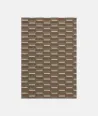 Dedar - CABRIOLET col.1 cammello | Susty