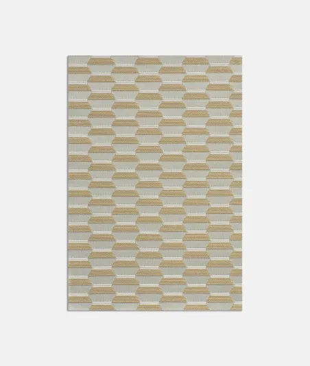 Dedar - CABRIOLET col.2 sabbia | Susty