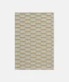 Dedar - CABRIOLET col.2 sabbia | Susty