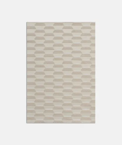 Dedar - CABRIOLET col.3 avorio | Susty