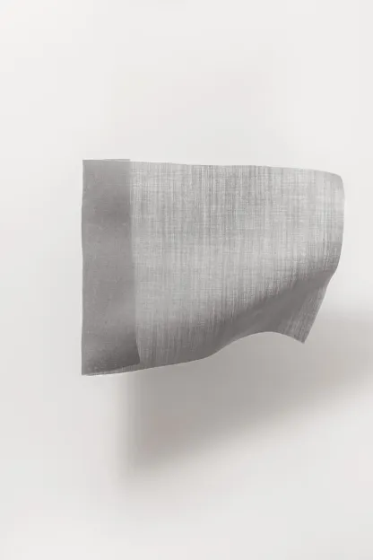 Dedar - CIELO col.2 taupe | Susty