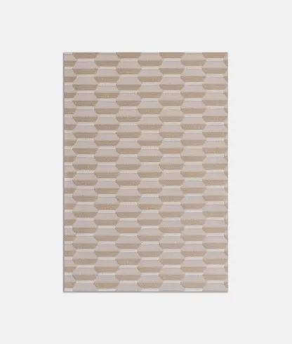 Dedar - CABRIOLET col.4 rose poudre | Susty