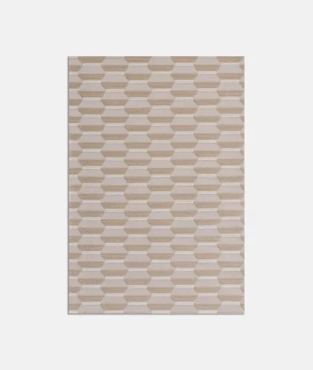 Dedar - CABRIOLET col.4 rose poudre | Susty
