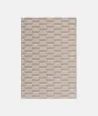 Dedar - CABRIOLET col.4 rose poudre | Susty