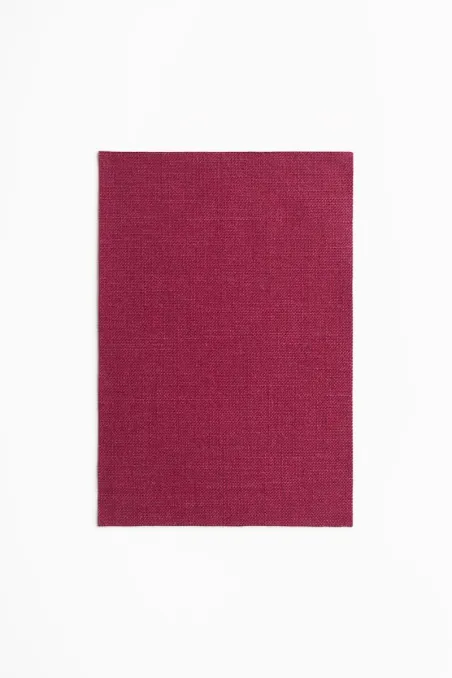 Dedar - CHAMBRAY col.16 cerise | Susty