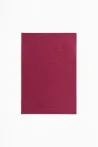 Dedar - CHAMBRAY col.16 cerise | Susty