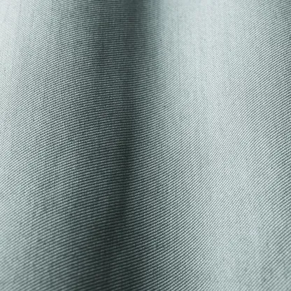 Twill de soie uni