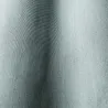 Twill de soie uni