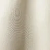 Twill de soie uni